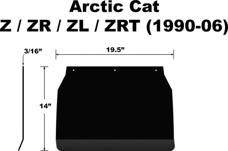 ee7c-595a7cca4d222.jpg