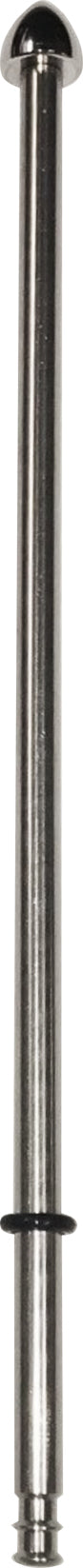 ee80-5cc35af4570d4.jpg