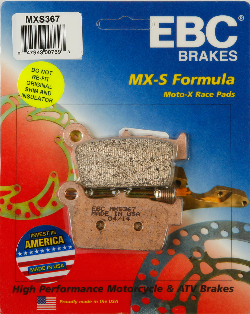 ee82-572a54bda8669.jpg