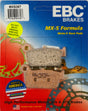 ee82-572a54bda8669.jpg