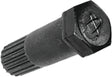 ee84-5aa817b196f70.jpg