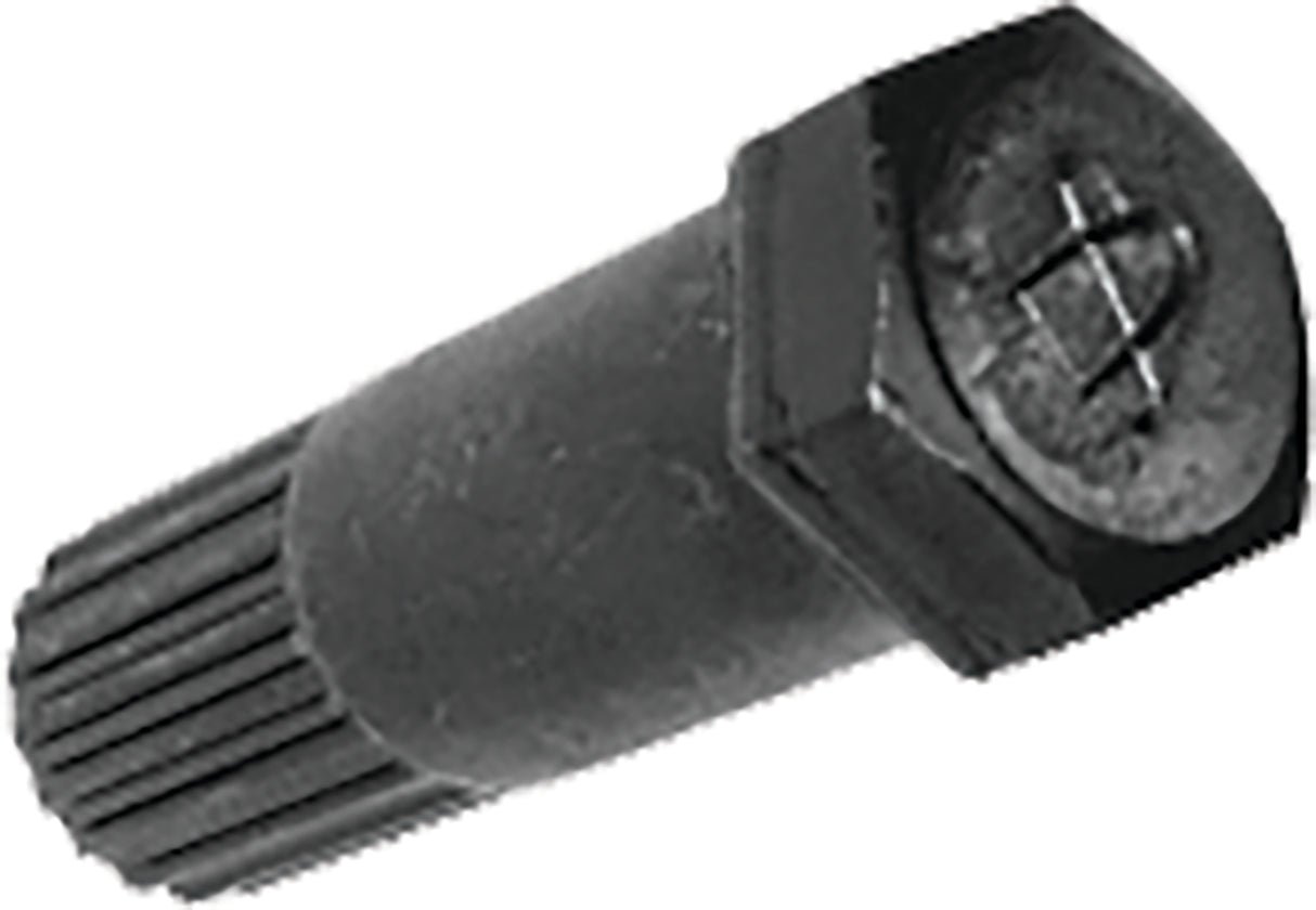 ee84-5aa817b196f70.jpg