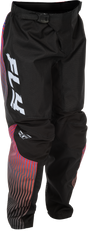 ee87-67f6dcac4d046.png