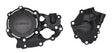 ee88-6001db614558d.jpg