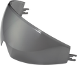 ee88-60c27c8cd0765.png