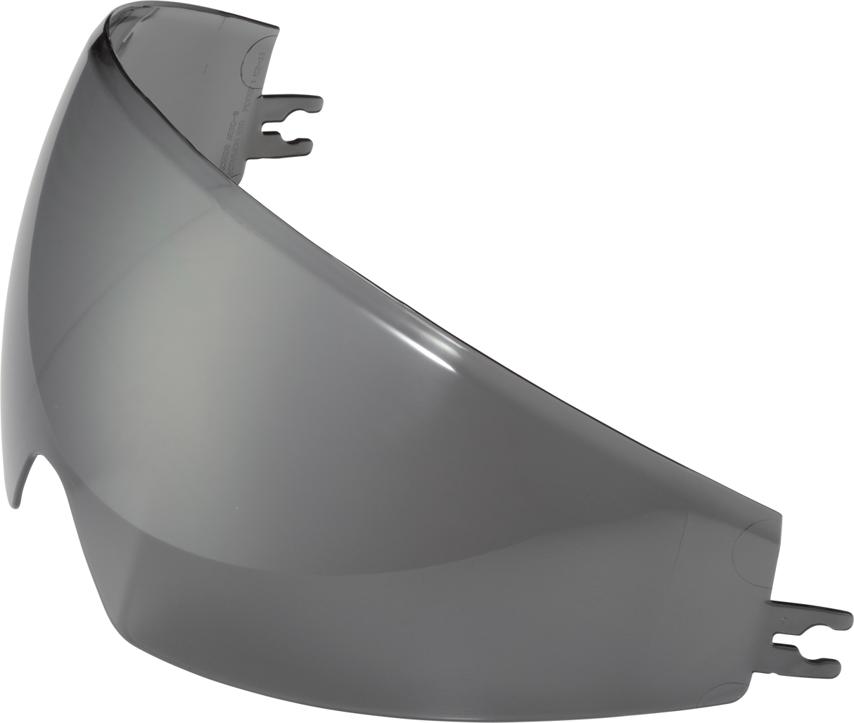 ee88-60c27c8cd0765.png