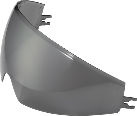 ee88-60c27c8cd0765.png