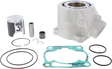 ee8e-6842f50c3e533.png