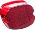 ee93-616eea2a60bac.png