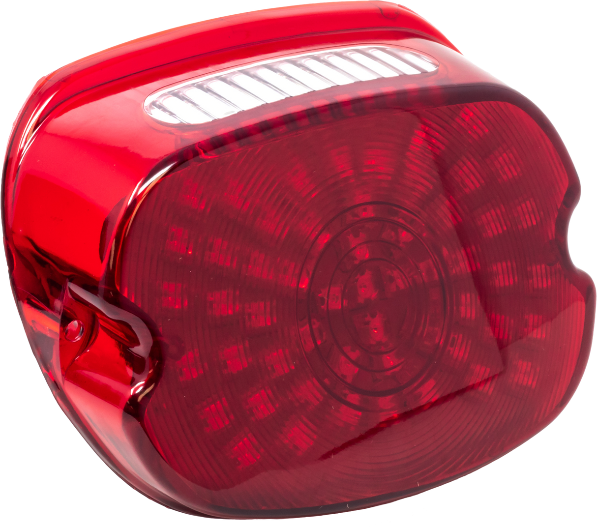 ee93-616eea2a60bac.png