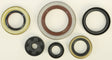 ee94-5a15f12c02ab2.jpg