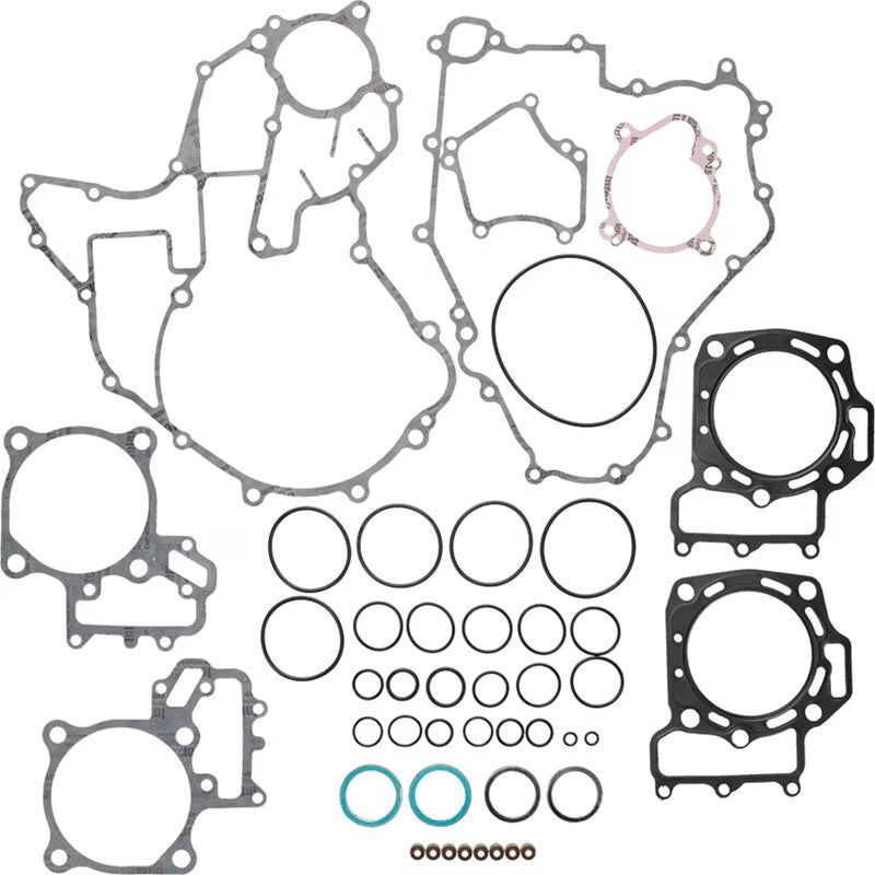 ee96-6a50faac85209.jpg