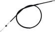 eea6-572a841132db6.jpg