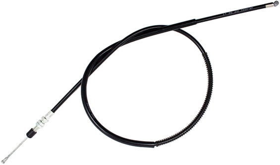 eea6-572a841132db6.jpg