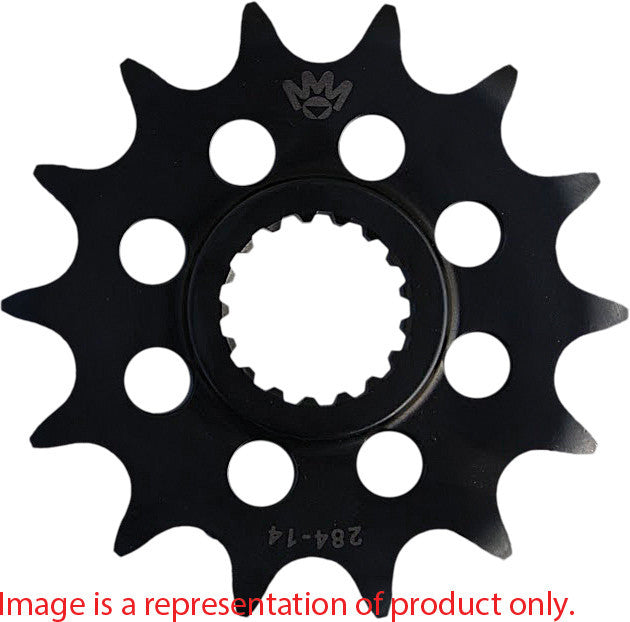 eea6-5c38c5d1917ea.jpg
