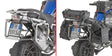 eeaf-67000af702f67.jpg