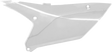 eeb5-6675830c82549.png