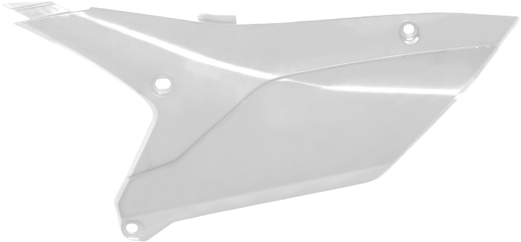 eeb5-6675830c82549.png