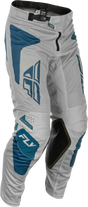 eeb9-67a39a7ba3d22.png
