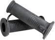 eec1-66a7ac46d4d01.png
