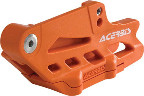 eec6-572a5ca520aa1.jpg