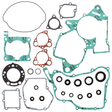 eeca-60abd5147d692.png