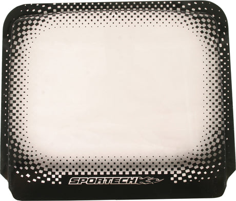 eede-572a4f8f886cb.jpg
