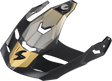 eee7-63b5ec9515b96.png