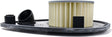 eee8-572a8aa9bd92e.jpg
