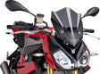 eeec-572a725f3385f.jpg