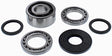 eef0-5d150fbe90da6.jpg
