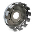 eef0-6128fcf571f83.jpg