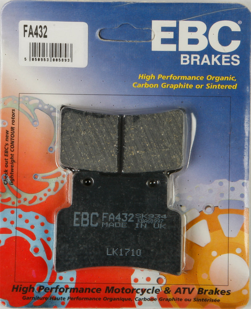 eeff-572a54f1838d0.jpg