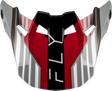 ef02-6a1771e2d0fb4.png