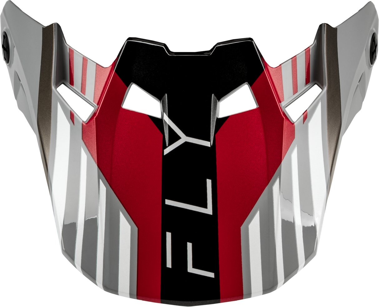 ef02-6a1771e2d0fb4.png