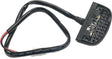 ef05-603d376e03433.jpg