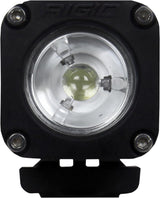 Rigid Industries Ignite Flood - SM - Black 20521