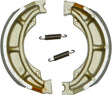 ef10-572a529a26167.jpg