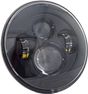 ef19-616eeae942b69.png