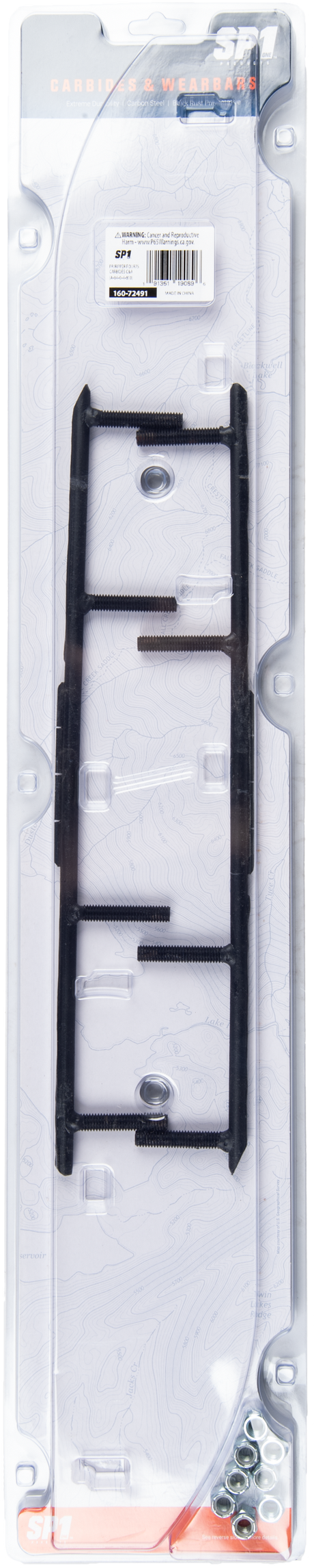 ef1e-647a09060351a.png