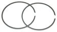 ef24-5e04ccf279efc.jpg