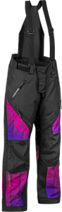 ef25-67b6540fe54a7.png