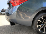 Photo - Mounted