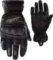 IN STOCK RST URBAN AIR 3 MESH CE GLOVE BLACK MD - 556-2673009
