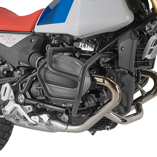 ef3d-69a59c60cc733.png