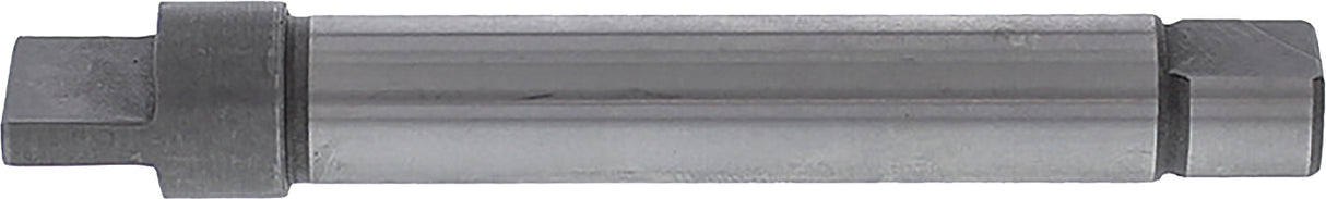 ef41-5d1b5d5acd440.jpg