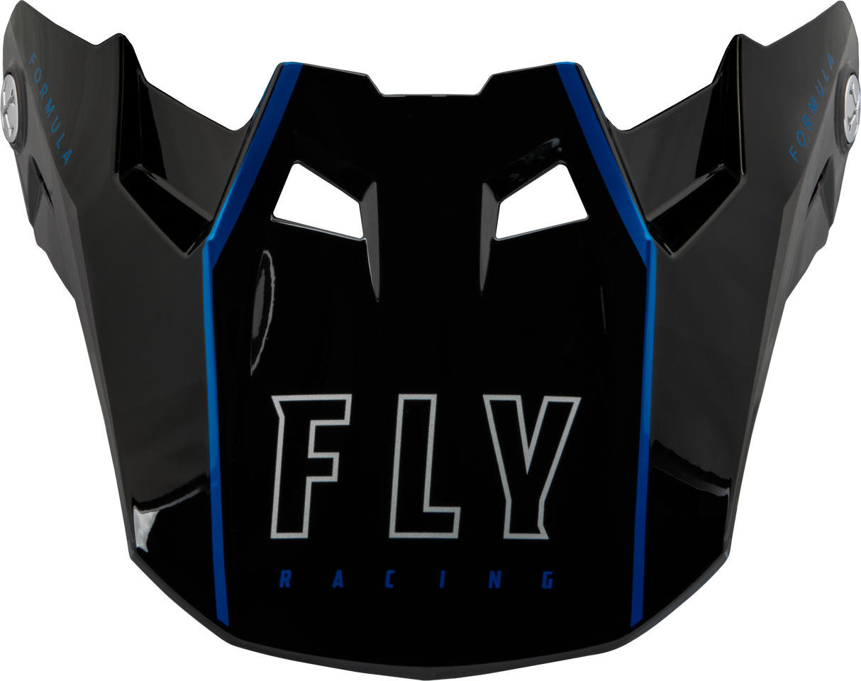 ef45-66a148e5b4770.png