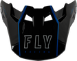 ef45-66a148e5b4770.png