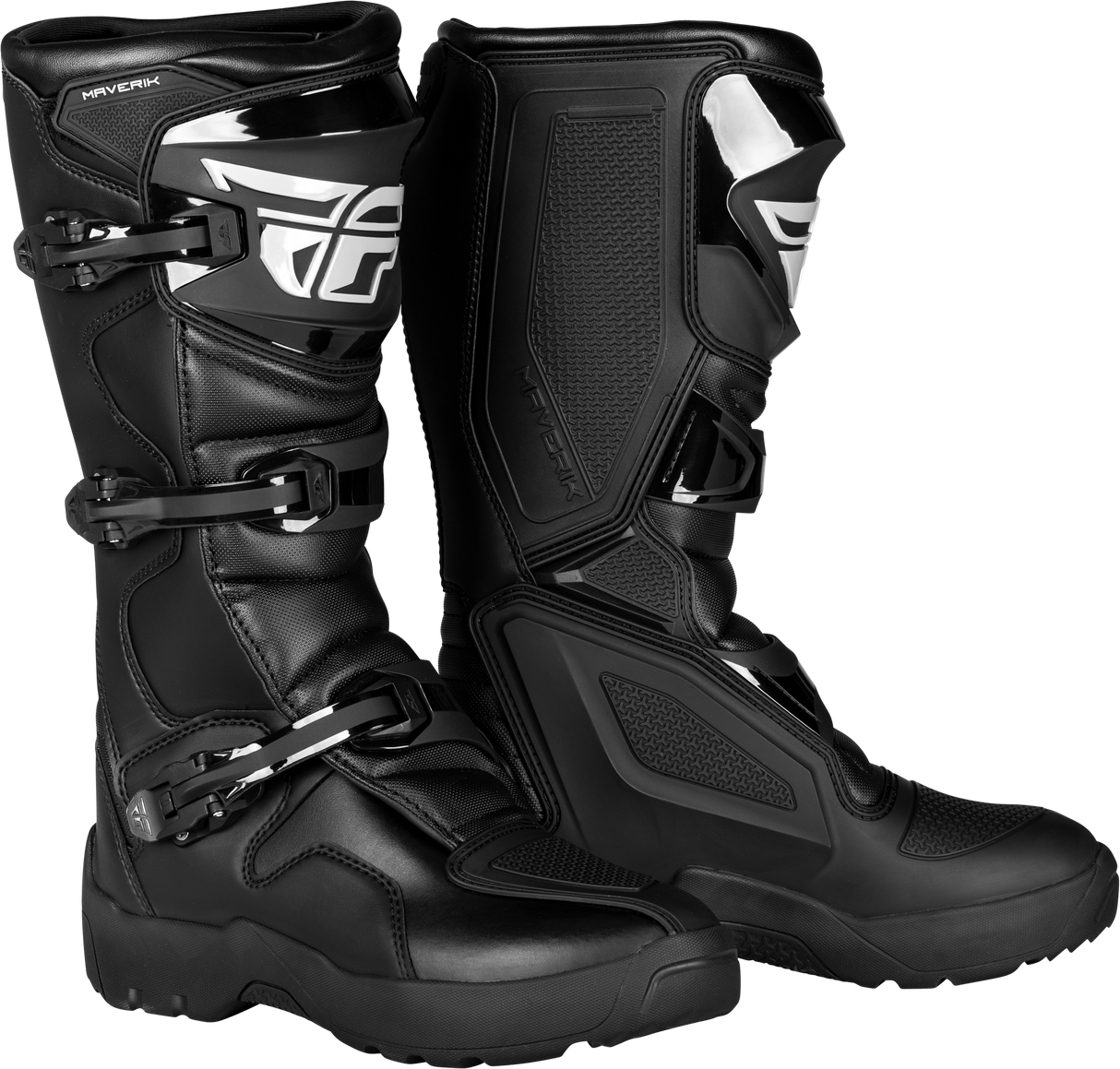 ef4a-67ffbc3f7cc6b.png