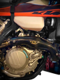ef4d-65c682c07397a.png